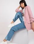  Jacket model 164965 Italy Moda 