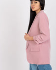  Jacket model 164965 Italy Moda 