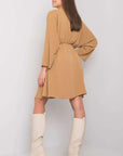  Daydress model 164969 Italy Moda 