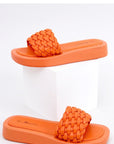  Flip-flops model 164993 Inello 