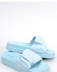  Flip-flops model 165073 Inello 