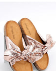  Flip-flops model 165089 Inello 