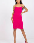  Daydress model 165146 BFG 