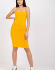  Daydress model 165153 BFG 