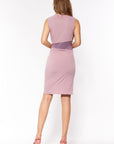  Cocktail dress model 165314 Nife 