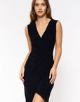  Cocktail dress model 165315 Nife 