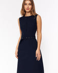  Daydress model 165317 Nife 