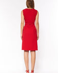  Daydress model 165318 Nife 