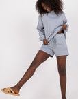  Shorts model 166002 BFG 