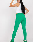  Tracksuit trousers model 166016 BFG 