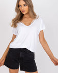  T-shirt model 166022 BFG 