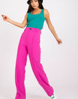  Top model 166034 BFG 