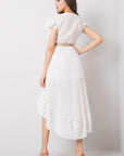 Daydress model 166096 Och Bella 