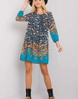  Daydress model 166144 Och Bella 