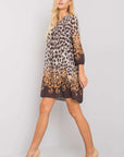  Daydress model 166145 Och Bella 