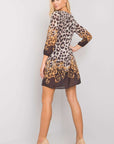  Daydress model 166145 Och Bella 