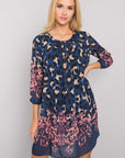  Daydress model 166146 Och Bella 