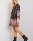  Daydress model 166147 Och Bella 