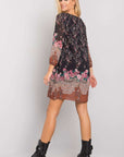  Daydress model 166147 Och Bella 