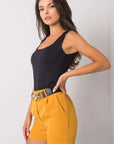  Shorts model 166155 Italy Moda 