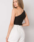  Shorts model 166197 Italy Moda 