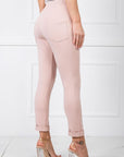  Tracksuit trousers model 166217 BFG 