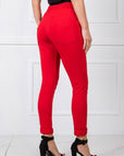  Tracksuit trousers model 166218 BFG 