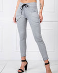  Tracksuit trousers model 166222 BFG 