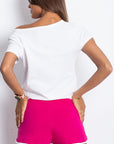  Shorts model 166223 BFG 