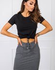  Skirt model 166236 BFG 