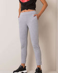  Tracksuit trousers model 166241 BFG 