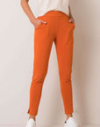  Tracksuit trousers model 166243 BFG 
