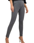  Tracksuit trousers model 166245 BFG 