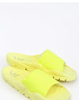  Flip-flops model 166426 Inello 