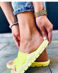  Flip-flops model 166426 Inello 