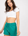  Shorts model 166447 BFG 