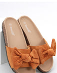  Flip-flops model 166516 Inello 