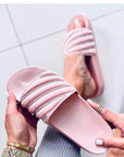  Flip-flops model 166617 Inello 
