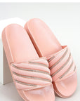  Flip-flops model 166617 Inello 