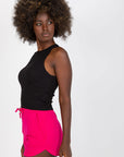  Top model 166750 BFG 