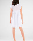  Daydress model 166811 awama 