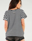 Blouse model 166823 Infinite You - Toi ‘n’ Moi Ltd