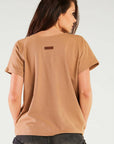 Blouse model 166823 Infinite You - Toi ‘n’ Moi Ltd