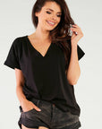 Blouse model 166823 Infinite You - Toi ‘n’ Moi Ltd