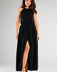  Daydress model 166831 Infinite You 