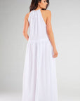  Daydress model 166832 Infinite You 