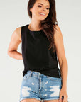 Blouse model 166833 Infinite You - Toi ‘n’ Moi Ltd