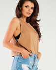 Blouse model 166833 Infinite You - Toi ‘n’ Moi Ltd