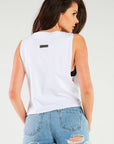 Blouse model 166833 Infinite You - Toi ‘n’ Moi Ltd