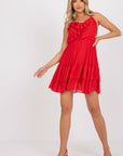  Daydress model 166873 Och Bella 